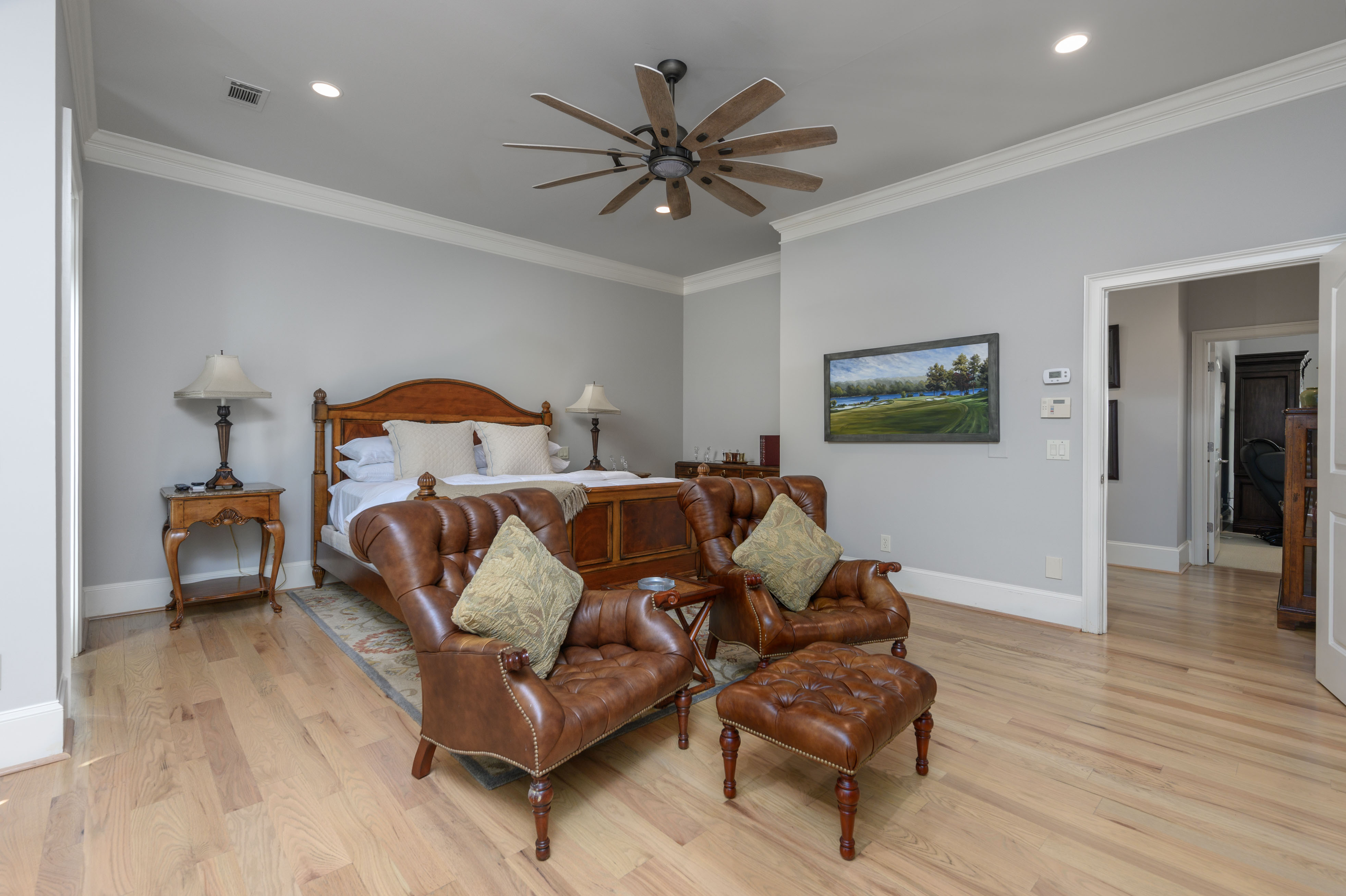 1221 Lake Club Drive image 22
